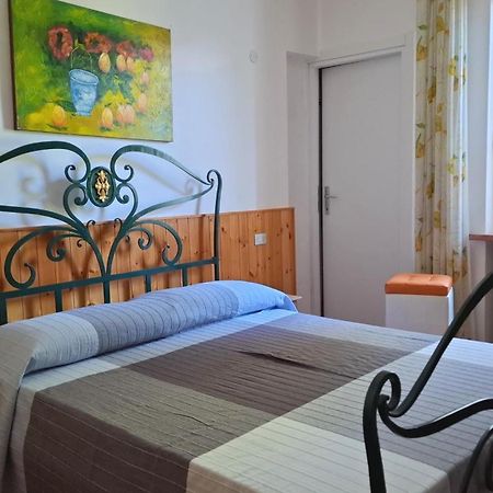 Apartamento Casa Marisa Exclusive Garden&view By Garda Domus Mea Tremosine Exterior foto