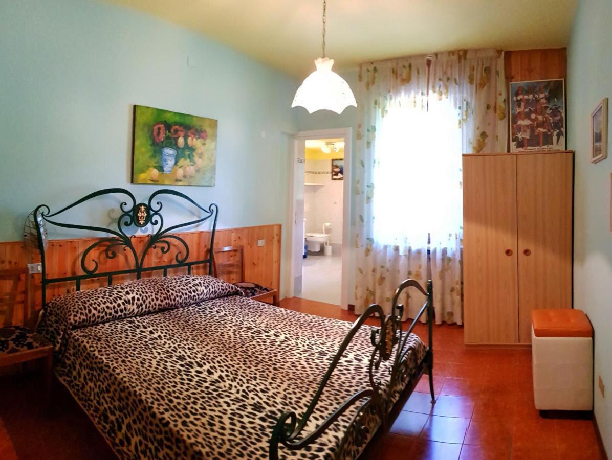Apartamento Casa Marisa Exclusive Garden&view By Garda Domus Mea Tremosine Exterior foto