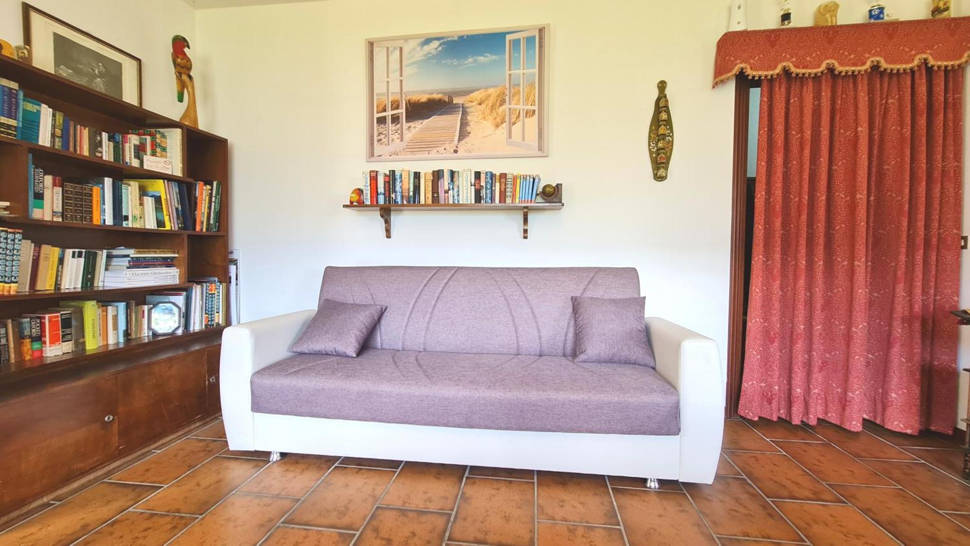 Apartamento Casa Marisa Exclusive Garden&view By Garda Domus Mea Tremosine Exterior foto
