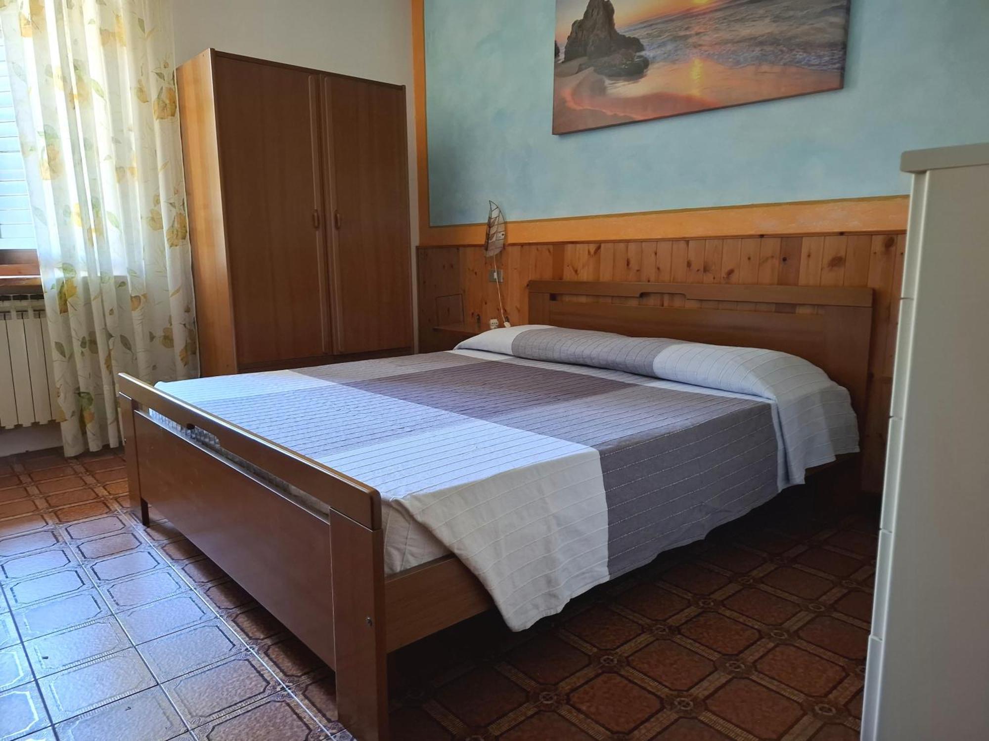 Apartamento Casa Marisa Exclusive Garden&view By Garda Domus Mea Tremosine Exterior foto
